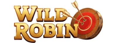 Wild Robin Casino